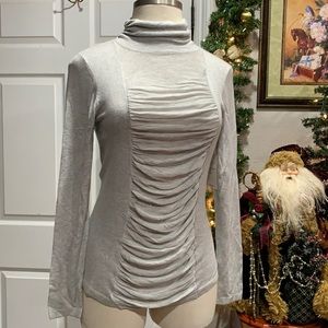 OST princess long sleeve top size M